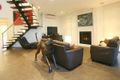 Property photo of 8 Brighton Bay View Point Cook VIC 3030
