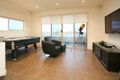 Property photo of 8 Brighton Bay View Point Cook VIC 3030