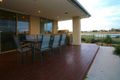 Property photo of 8 Brighton Bay View Point Cook VIC 3030