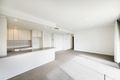 Property photo of 32/47 Blackall Street Barton ACT 2600