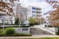 Property photo of 32/47 Blackall Street Barton ACT 2600