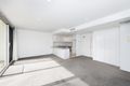 Property photo of 32/47 Blackall Street Barton ACT 2600