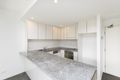 Property photo of 32/47 Blackall Street Barton ACT 2600