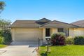 Property photo of 1/3 Shoesmith Close Casino NSW 2470