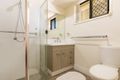 Property photo of 1/3 Shoesmith Close Casino NSW 2470