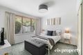Property photo of 2/1 Dry Street Old Beach TAS 7017