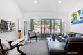 Property photo of 19 Southgate Drive Kings Meadows TAS 7249