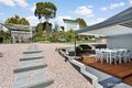 Property photo of 19 Southgate Drive Kings Meadows TAS 7249