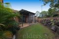 Property photo of 58/38 Murev Way Carrara QLD 4211