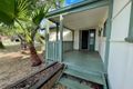 Property photo of 5 Catherine Street Safety Bay WA 6169