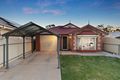 Property photo of 25A Parawae Road Salisbury Plain SA 5109