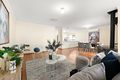 Property photo of 25A Parawae Road Salisbury Plain SA 5109