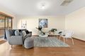 Property photo of 25A Parawae Road Salisbury Plain SA 5109