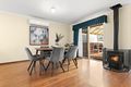 Property photo of 25A Parawae Road Salisbury Plain SA 5109