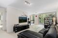 Property photo of 5B/6-8 Hampden Street Paddington NSW 2021