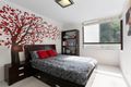 Property photo of 5B/6-8 Hampden Street Paddington NSW 2021