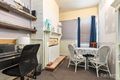 Property photo of 11 Main Street Winnaleah TAS 7265