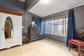 Property photo of 11 Main Street Winnaleah TAS 7265