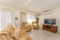 Property photo of 1/3 Shoesmith Close Casino NSW 2470