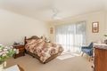 Property photo of 1/3 Shoesmith Close Casino NSW 2470