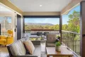 Property photo of 57 Helicia Circuit Mount Cotton QLD 4165