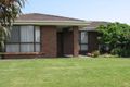 Property photo of 11 Kareda Street Willaston SA 5118