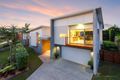 Property photo of 18 Daintree Drive Coomera QLD 4209