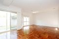 Property photo of 3/10 Lee Avenue Mount Waverley VIC 3149