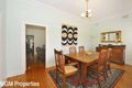 Property photo of 17 Day Avenue Kensington NSW 2033
