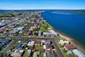 Property photo of 1-3 Henry Philp Avenue Ballina NSW 2478