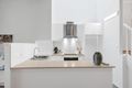 Property photo of 4/17 Mahony Road Constitution Hill NSW 2145