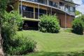 Property photo of 242 Brimblecombe Circuit Pullenvale QLD 4069