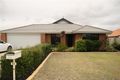 Property photo of 31 The Boulevard Australind WA 6233