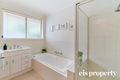 Property photo of 2/1 Dry Street Old Beach TAS 7017