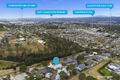 Property photo of 19 Southgate Drive Kings Meadows TAS 7249