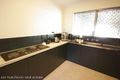 Property photo of 1/74 Clydesdale Street Como WA 6152