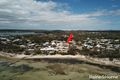 Property photo of 263 Esplanade Coffin Bay SA 5607