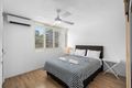 Property photo of 14/1 Ormonde Terrace Kings Beach QLD 4551