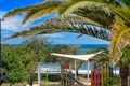 Property photo of 14/1 Ormonde Terrace Kings Beach QLD 4551