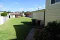Property photo of 177 Douglas Street Stockton NSW 2295