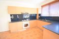 Property photo of 14/59 Bartley Street Canley Vale NSW 2166