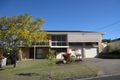 Property photo of 5 Dolphin Street Macgregor QLD 4109