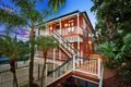 Property photo of 42 View Street Paddington QLD 4064