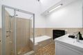 Property photo of 4/17 Mahony Road Constitution Hill NSW 2145
