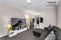 Property photo of 25/29 Heard Way Glendalough WA 6016