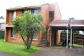 Property photo of 3 Denehurst Place Port Macquarie NSW 2444