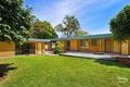 Property photo of 1 Shelly Beach Road Shelly Beach NSW 2261