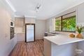 Property photo of 1 Shelly Beach Road Shelly Beach NSW 2261