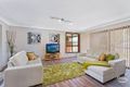 Property photo of 1 Shelly Beach Road Shelly Beach NSW 2261