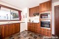 Property photo of 263 Esplanade Coffin Bay SA 5607